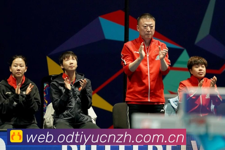 卡文迪什传奇之路生涯高光与竞技价值解析:最新赛事动态与深度分析 卡文迪什传奇之路生涯高光与竞技价值解析:最新赛事动态与深度分析